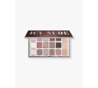Huda Beauty Icy Nude Eyeshadow Palette 16g