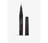 Huda Beauty Life Liner Quick 'N Easy Mini 0.45Ml