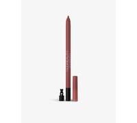 Huda Beauty Huda Beauty Lip Contour 2.0 Lip Liner 0.5g Rusty Brown
