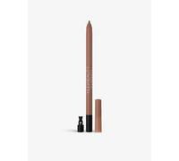 Huda Beauty Huda Beauty Lip Contour 2.0 Lip Liner 0.5g Sandy Beige