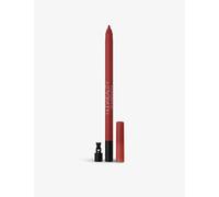 Huda Beauty Huda Beauty Lip Contour 2.0 Lip Liner 0.5g Universal Red