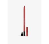 Huda Beauty Huda Beauty Lip Contour 2.0 Lip Liner 0.5g Vivid Pink