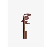 Huda Beauty Lip Contour Stain - Rich Brown