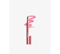 Huda Beauty Huda Beauty Lip Contour Stain 0.5g Rosewood