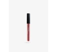 Huda Beauty Huda Beauty Liquid Matte Liquid Lipstick 4.2ml First Class