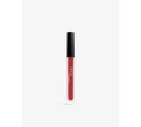 Huda Beauty Huda Beauty Liquid Matte Liquid Lipstick 4.2ml Miss America