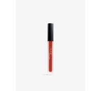 Huda Beauty Huda Beauty Liquid Matte Liquid Lipstick 4.2ml Slaytina
