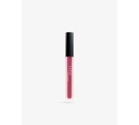 Huda Beauty Liquid Matte Lipstick - Trophy Wife