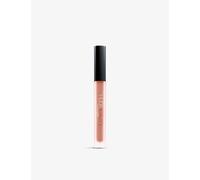 Huda Beauty Huda Beauty Liquid Matte Liquid Lipstick 4.2ml Venus