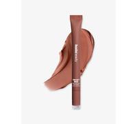 HUDA BEAUTY Liquid Matte Mousse 7.5ml (Various Shades) - Warm Brown