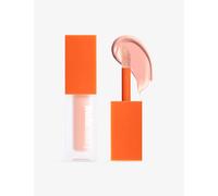 Huda Beauty Faux Filter Color Corrector Mini Cherry Light