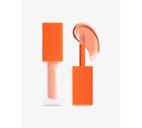 Huda Beauty Faux Filter Color Corrector Mini Peach Light