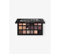 Huda Beauty Pretty Grunge Eyeshadow Palette