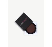 Huda Beauty Huda Beauty Tantour Contour & Bronzer Cream 11g Rich