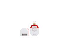 Huda Beauty KAYALI EDEN JUICY APPLE| 01 100ml eau de parfum