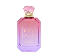 Huda Beauty KAYALI FLEUR MAJESTY ROSE ROYALE| 31 100ml eau de parfum