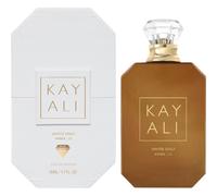 Huda Beauty KAYALI Invite Only Amber | 23 100ml