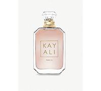 HUDA BEAUTY Kayali Musk | 12 eau de parfum 100ml