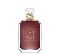 Huda Beauty Kayali Vanilla | 28 eau de Parfum 100ml