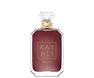 Huda Beauty KAYALI Vanilla| 28 100ml eau de parfum