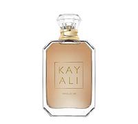 HUDA BEAUTY Kayali Vanilla 28 Eau de Parfum 50ml