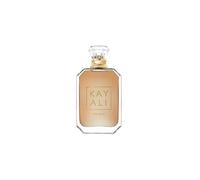 Huda Beauty Kayali Vanilla | 28 Eau De Parfum Full Size (1.7 fl oz / 50 ml) Perfume Spray