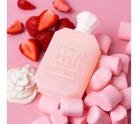 Huda Beauty KAYALI YUM BOUJEE MARSHMALLOW| 81 100ml eau de parfum
