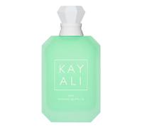 Huda Beauty Kayali Yum Pistachio Gelate 33 Eau De Parfum Intense Size (50ml)