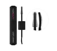 Huda Beauty LEGIT Lashes Double-Ended Mascara