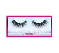 Huda Beauty Hoodie Lash
