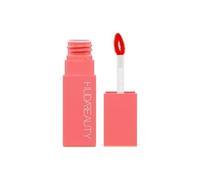 Huda Beauty Lip Blush Creamy Lip & Cheek Stain - Coral Kiss