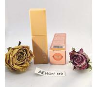 Huda Beauty Creamy Lip And Cheek Stain 6Ml Peachy Kiss