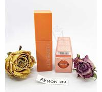 HUDA BEAUTY LIP BLUSH CREAMY LIP & CHEEK STAIN ORIGINAL