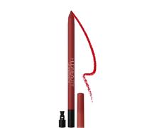 Huda Beauty Lip Contour 2.0 Automatic Matte Lip Pencil Universal Red