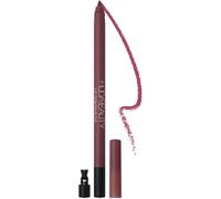 Huda Lip Contour 2.0 deep rose 0.5g deep rose