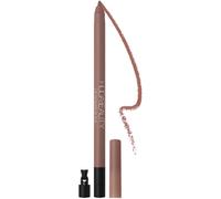 Huda Beauty Lip Contour 2.0 Automatic Lip Pencil in Honey Beige 0.5g