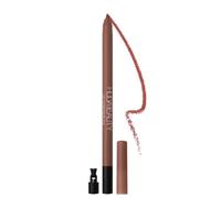 HUDA BEAUTY Lip Contour 2.0 Lip Pencil - Terracotta 0,5 g