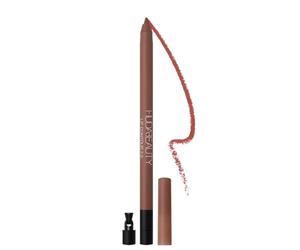 HUDA BEAUTY Lip Contour 2.0 Lip Pencil - Terracotta 0,5 g