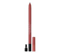 Huda Lip Contour 2.0 Vivid Pink 0.5g vivid pink