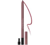 Huda Lip Contour 2.0 muted pink 0.5g muted pink