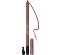 Huda Beauty Lip Contour 2.0 - Pinky Brown