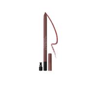 Huda Beauty Lip Contour 2.0 Rusty Pink 0.5g Full Size Boxed Nude Pink Liner