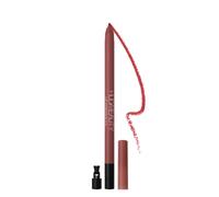 Huda Beauty Lip Contour 2.0 Rusty Pink