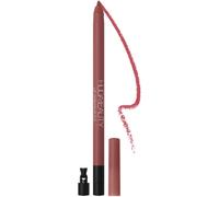 HUDA BEAUTY LIP COUTOUR 2.0 Automatic Lip Pencil 0.5g VIVID PINK
