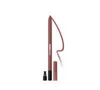 Huda Lip Contour 2.0 warm brown 0.5g warm brown