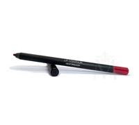 HUDA BEAUTY Lip Contour - Heartbreaker