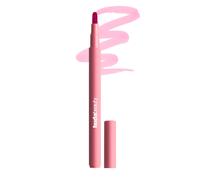 Huda Beauty Lip Contour Lip Stain for 12-Hour Wear - Baby Pink