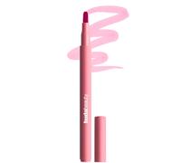 Huda Beauty Lip Contour Stain 1ml (Various Shades) - Baby Pink