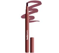 Huda Beauty Lip Contour Stain 1ml (Various Shades) - Berry Brown