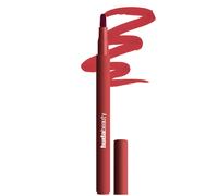 Huda Beauty Lip Contour Stain - Cherry Red